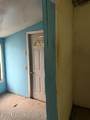 231 Crockett Lake Drive - Photo 7