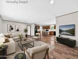 117 Doober Lane - Photo 10