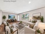 117 Doober Lane - Photo 12