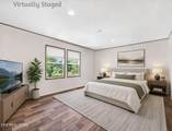 117 Doober Lane - Photo 14