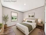 117 Doober Lane - Photo 19