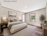 117 Doober Lane - Photo 22