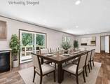 117 Doober Lane - Photo 4