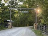 Lot 68 Black Bear Lane - Photo 1