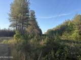 Lot 68 Black Bear Lane - Photo 16