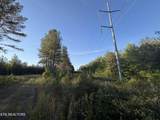 Lot 68 Black Bear Lane - Photo 17