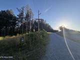 Lot 68 Black Bear Lane - Photo 22