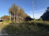 Lot 68 Black Bear Lane - Photo 23