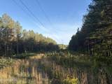 Lot 68 Black Bear Lane - Photo 3