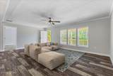 1627/1629 Wasson Rd - Photo 10