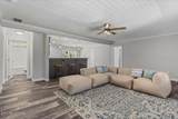 1627/1629 Wasson Rd - Photo 11