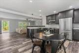 1627/1629 Wasson Rd - Photo 13