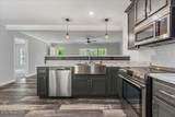 1627/1629 Wasson Rd - Photo 14