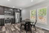 1627/1629 Wasson Rd - Photo 15