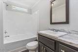 1627/1629 Wasson Rd - Photo 16