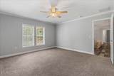1627/1629 Wasson Rd - Photo 17