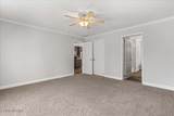 1627/1629 Wasson Rd - Photo 18