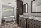 1627/1629 Wasson Rd - Photo 19