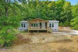 1627/1629 Wasson Rd - Photo 2