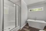 1627/1629 Wasson Rd - Photo 20