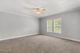 1627/1629 Wasson Rd - Photo 21