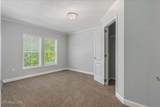 1627/1629 Wasson Rd - Photo 22