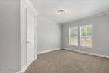 1627/1629 Wasson Rd - Photo 23