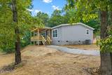 1627/1629 Wasson Rd - Photo 3