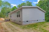 1627/1629 Wasson Rd - Photo 5