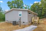 1627/1629 Wasson Rd - Photo 6
