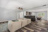 1627/1629 Wasson Rd - Photo 9