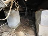110 3rd St - Photo 26