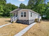 308 Branner St - Photo 1