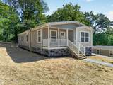 308 Branner St - Photo 3