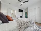 426 Fleeta Williams Way - Photo 14