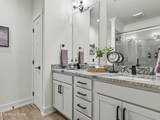 426 Fleeta Williams Way - Photo 16