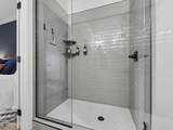 426 Fleeta Williams Way - Photo 17