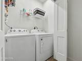 426 Fleeta Williams Way - Photo 19