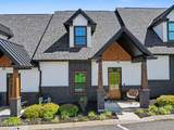 426 Fleeta Williams Way - Photo 2
