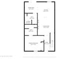 426 Fleeta Williams Way - Photo 31