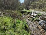 760 Black Branch Rd - Photo 1