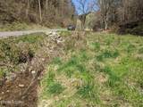 760 Black Branch Rd - Photo 2
