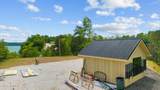 1967 Lake Oaks Way - Photo 13