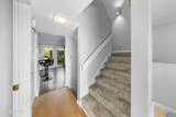 1954 Cherokee Bluff Drive - Photo 11