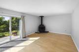 1954 Cherokee Bluff Drive - Photo 13
