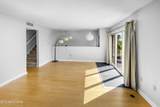 1954 Cherokee Bluff Drive - Photo 14