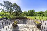 1954 Cherokee Bluff Drive - Photo 17