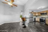1954 Cherokee Bluff Drive - Photo 18
