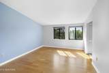 1954 Cherokee Bluff Drive - Photo 19