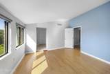 1954 Cherokee Bluff Drive - Photo 20